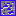 Texture for aaaa