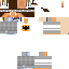 Texture for scott_enderman gray