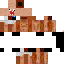 Texture for PURELOGIC