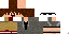 Texture for glglslnf,s`