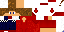Texture for Figo