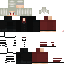Texture for BlazePhong