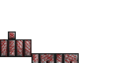 Texture for leather_layer_2