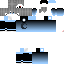 Texture for _Nortex_