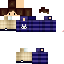 Texture for Wz_