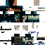 Texture for entidade 07