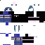 Texture for 研究員