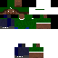 Texture for sWeEeEeeETtTt