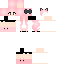 Texture for Annabelle
