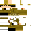 Texture for ww2-soviet-infantry