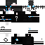 Texture for huy cap do ac quy xanh