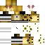 Texture for Eye Guy NEW (Reboot)