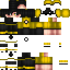 Texture for bartu