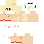 Texture for asff