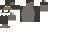 Texture for Dust Muzzle