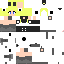 Texture for Tiger I