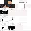 Texture for david