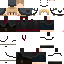 Texture for Bob