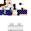 Texture for prox