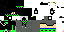 Texture for fig znit