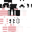 Texture for orenedys pjs li