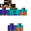 Texture for joaolhpbr123