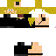 Texture for james
