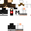 Texture for brian