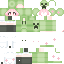 Texture for mc.crepeer
