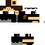 Texture for лол