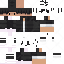 Texture for l