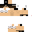 Texture for уцацфва