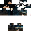 Texture for Ragnar2