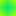 Texture for uranium core