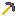 Texture for gold_pickaxe