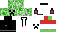 Texture for qazlucas