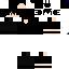 Texture for nice