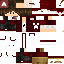 Texture for Gui7714 thanos