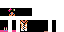 Texture for #pandapower