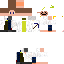 Texture for www