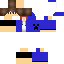 Texture for Lucasbreek