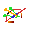 Texture for teodor