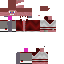 Texture for max