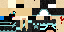 Texture for ts