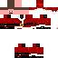 Texture for Max AP 20 noel