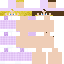Texture for vortex