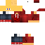 Texture for Joeykapi