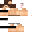 Texture for Daniil_56