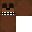 Texture for freddy real mask