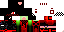 Texture for max mdp